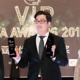 Profilfoto von Yungsung Lee