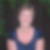 Profilbild von Diana Arnold