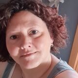 Profilfoto von Ulrike Preusse