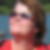 Profilbild von Petra Molitor