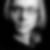 Profilbild von Franz Gutjahr