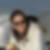 Profilbild von Kathrin Jehle