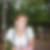 Profilbild von Beatrix Reuther