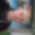 Profilbild von Andre Prohaska