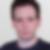 Profilbild von Christian Philipp