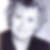 Profilbild von Ramona Blohm