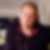 Profilbild von Harald Schneider