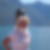 Profilbild von Carmen Sperling
