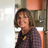 Profilfoto von Christiane Dreier