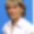Profilbild von Gisela Rosinki