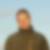 Profilbild von David Gutschmidt
