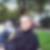 Profilbild von Andreas Siemer