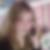 Profilbild von Jana Schüler