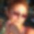 Profilbild von Jana Cronenberg