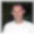 Profilbild von Erwin Liebl