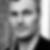 Profilbild von Peter Nordhäusen