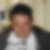 Profilbild von Michael Fink