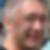 Profilbild von Andre` Franke