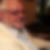 Profilbild von Gerd Krickelberg