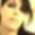 Profilbild von Claudia Sennholz