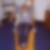 Profilbild von Nadine Grings