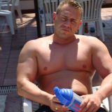 Profilfoto von Jürgen Schroth