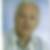 Profilbild von Wilfried Schirmer