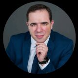 Profilfoto von Helder Goncalves