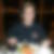 Profilbild von Iris Kuhnt