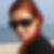 Profilbild von Yvonne Reinsch