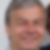 Profilbild von Uwe Grundmann