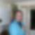 Profilbild von Stefan Kazmierowski