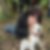 Profilbild von Bettina Fritz-Dittrich