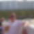 Profilbild von Oliver Beuter