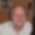 Profilbild von Eberhard Brendel