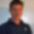 Profilbild von Michael Heinen