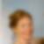 Profilbild von Gabriele Hambrock