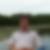 Profilbild von Ralf Krieger
