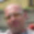 Profilbild von Thomas Manz