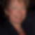 Profilbild von Karin Filips-Bemme
