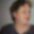 Profilbild von Martina Scheidt