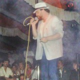 Profilfoto von Rolf Dieter Schmidt