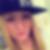 Profilbild von Sandra Förster