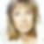 Profilbild von Regine Swoboda