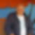 Profilbild von Thomas Nonnen