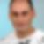 Profilbild von Dirk Niepolt