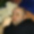 Profilbild von Dirk Georgi
