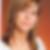 Profilbild von Nicole Lenz