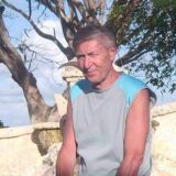 Profilfoto von Roland Schäfer