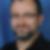 Profilbild von Ronny Börner